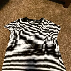 Polo shirt - ONE DAY OFFER